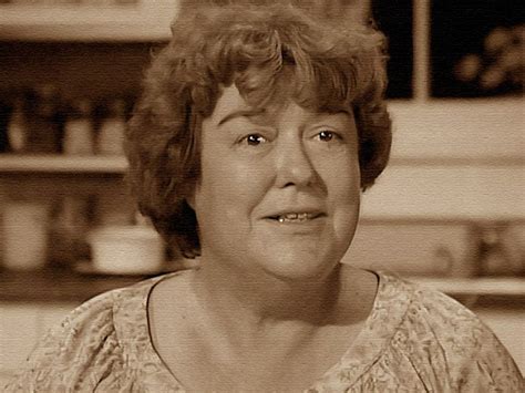 Cousin Rose Burton/Perkins, played by Peggy Rea. The Waltons Tv Show, John Boy, Picture Albums ...