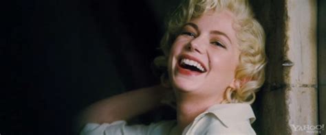 Film Review "My Week With Marilyn" - MediaMikes