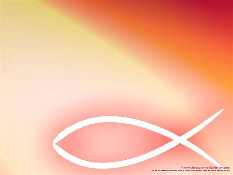 High Resolution Christian Backgrounds 1024×768 Christian Backgrounds (40 Wallpapers) | Adorable ...