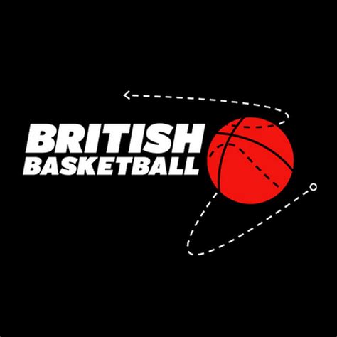 GB Basketball - YouTube