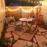 Home design ideas – outdoor patio string lighting ideas – darbylanefurniture.com