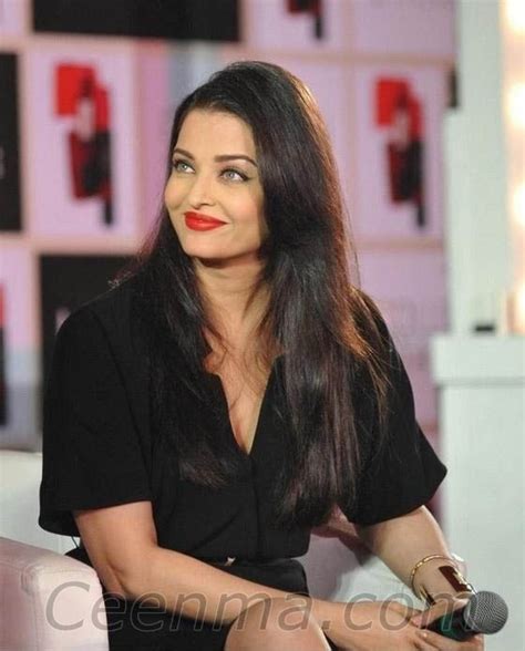 Aishwarya Rai Bachchan Images | Long hair styles, Hair styles, Style