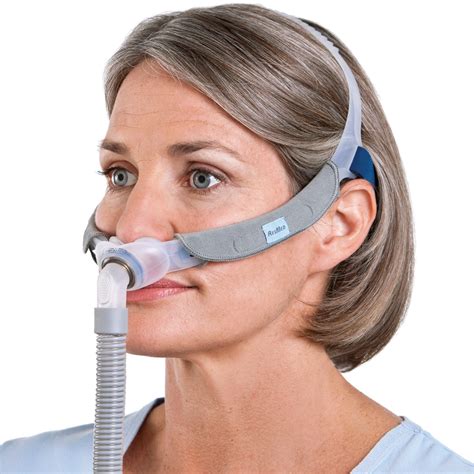 Dreamstation Cpap Nasal Pillow Offers, Save 64% | jlcatj.gob.mx