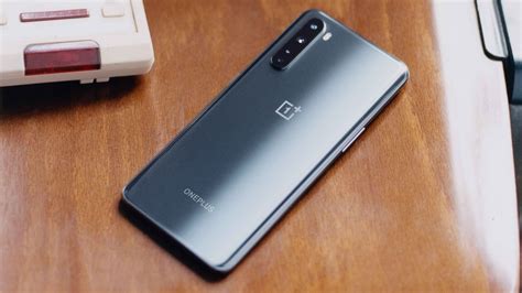 OnePlus Nord CE 5G Price in India: OnePlus Nord CE 5G to Launch in India on 10 June 2021. Check ...