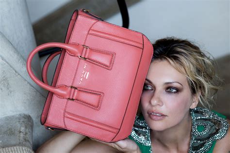 Nannini bags Firenze #madeinitaly #iconbag #Ines #colour #fashion # ...
