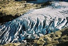 Rocky Mountains - Wikipedia