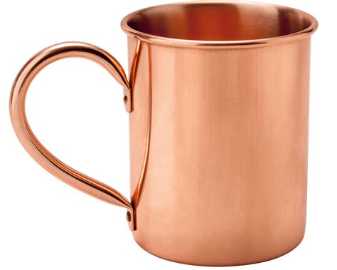 50 BEST Copper Gifts For Men: Ideas For Partners And Friends