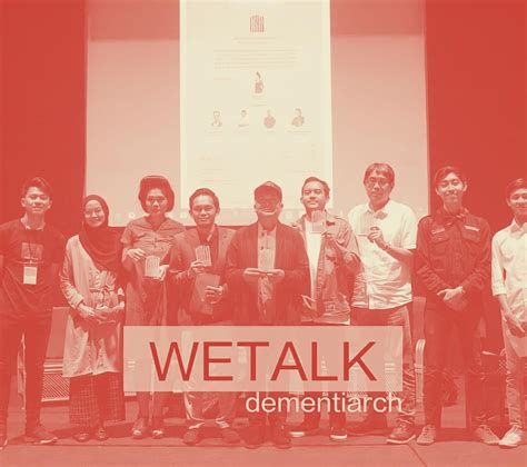 PROPOSAL MEDIA PARTNER IAW 2022 by Itenas Architecture Week - Issuu