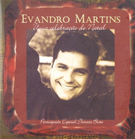 Evandro Martins Albums: songs, discography, biography, and listening guide - Rate Your Music