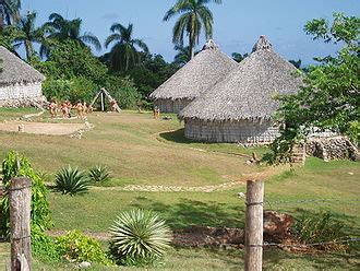 Taíno - Wikipedia
