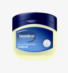 Transparent Vaseline Logo Png - F Fashion Logo Design, Png Download , Transparent Png Image ...