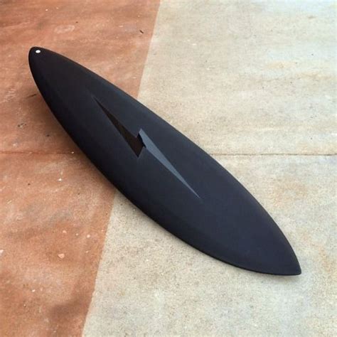 album surfboards | Surfboard design, Surfboard art, Surfboard