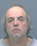 Clackamas man accused of molesting 7-year-old in 2001 - oregonlive.com