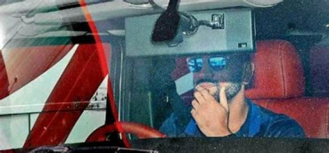 Watch Out Kiwis! MS Dhoni Is Ruling The Roads In Ranchi On His Hummer