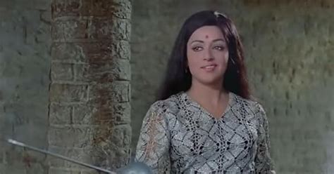 Seeta Aur Geeta (1972)