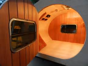 9 Gorgeous Teardrop Camper Interiors You Ll Fall In L - vrogue.co