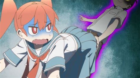 17+ Of The Cringiest Anime That Will Make You Question WTF Is Happening