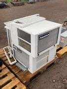 (P) 3PC Friedrich Window Air Conditioners (Condition Unknown) - Sierra Auction Management Inc