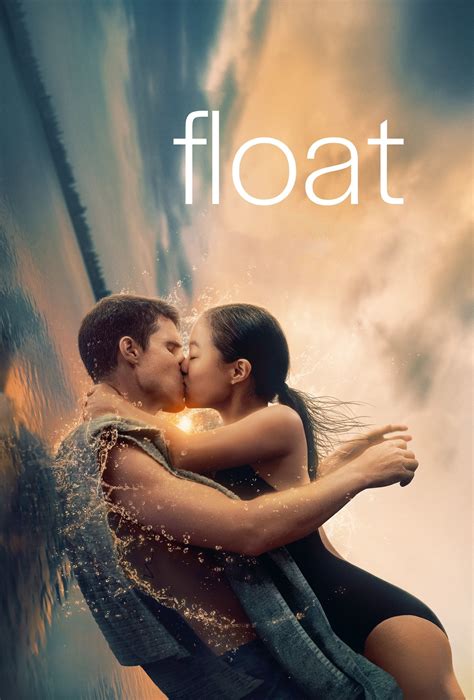 Float - Datos, trailer, plataformas, protagonistas