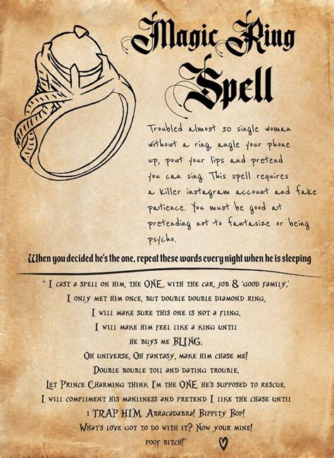 Image result for Witchcraft Spells | Spell book, Magic spell book ...