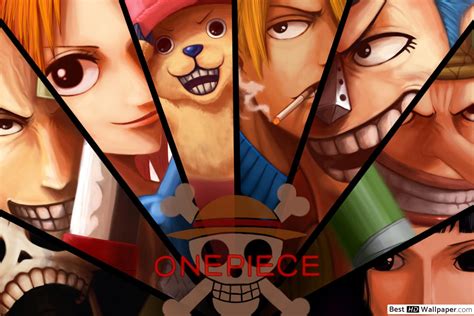 One Piece Wallpaper Luffy And Zoro Badass : Luffy Zoro Sanji Wallpapers Wallpaper Cave / Can i ...