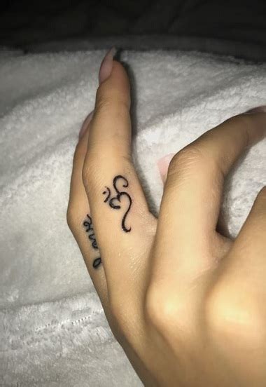 25 Indian Spiritual Om Tattoo Designs And Their Meanings In 2018