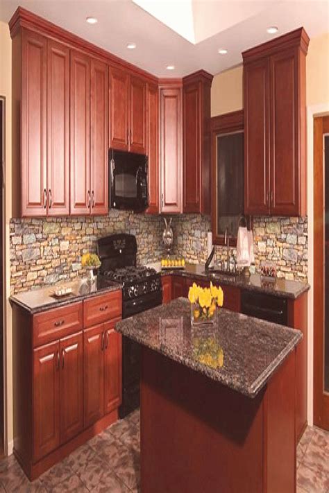 Pin On Kitchen Cabinets Makeover - vrogue.co