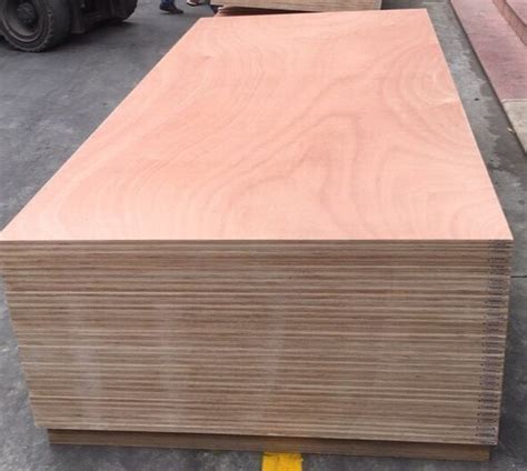 Wear Resistant All Types Of Plywood Sheets at Best Price in Vadodara ...