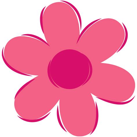 Pink Mac Folder Icon Png Minidaser - vrogue.co