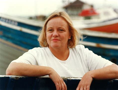 Mo Mowlam and the Good Friday Agreement | Drivetime - RTÉ Radio 1