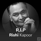 Best of Rishi Kapoor Music Playlist: Best MP3 Songs on Gaana.com