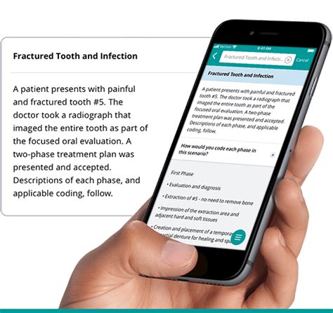 CDT 2021 - Current Dental Terminology