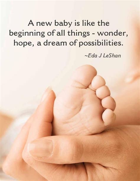 15 Newborn Quotes - 1st 4 Memories Photography