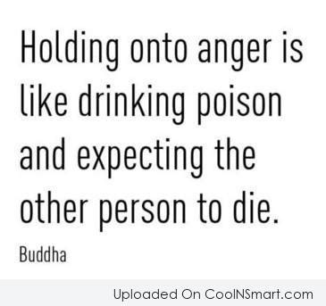 Inside Out Anger Quotes. QuotesGram