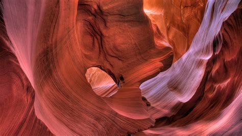 Wallpaper : landscape, rock, nature, red, desert, Formation, sandstone ...