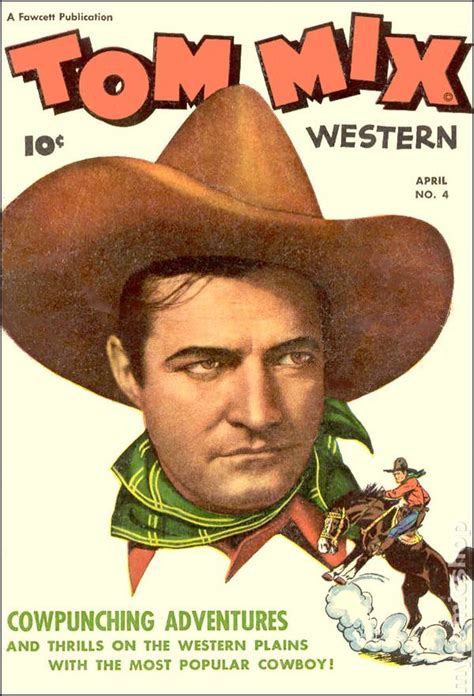 Western comics, Western hero, Western movies