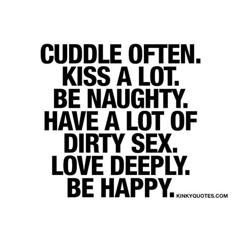 Cuddle Quotes Wallpapers on WallpaperDog