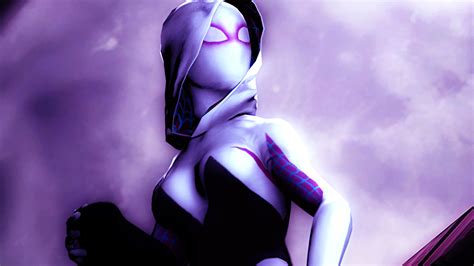 Spider Gwen 5k Wallpaper,HD Superheroes Wallpapers,4k Wallpapers,Images ...