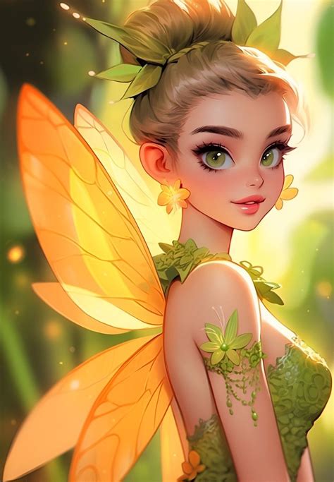 Pin by Sol Mar on Fantasy Fairy | Fairy artwork, Beautiful fantasy art, Fairy art dolls