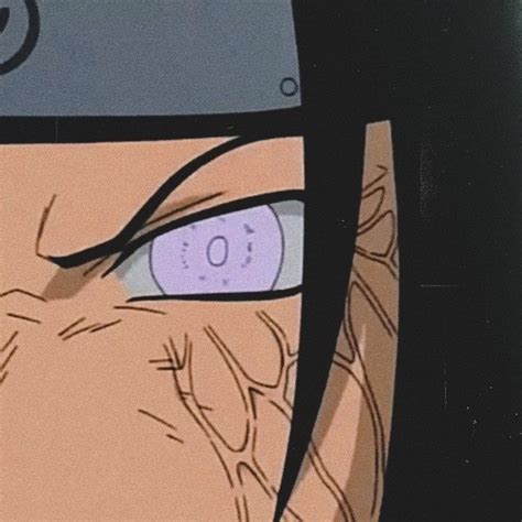 𝘣𝘺𝘢𝘬𝘶𝘨𝘢𝘯 | Wiki | Naruto Amino