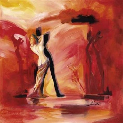 famous red paintings for sale | famous red paintings - page 3