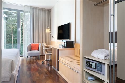 Photos of Four Points by Sheraton Ljubljana Mons | Marriott Bonvoy