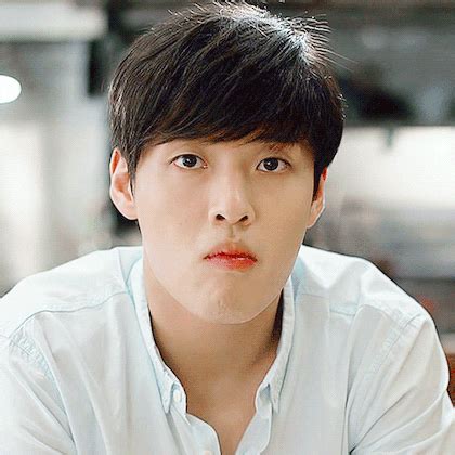 Korean Wave, Korean Men, Kang Ha Neul Smile, Asian Actors, Korean ...