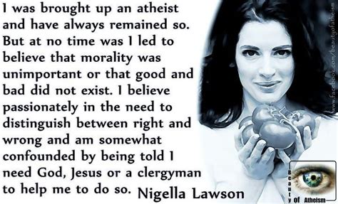 Nigella Lawson Quotes. QuotesGram