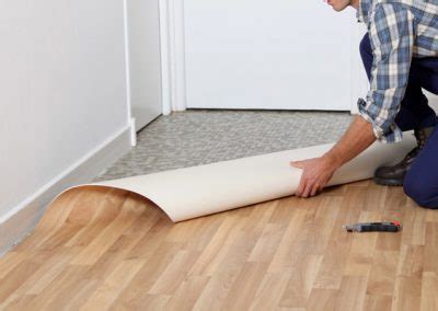 Vinyl Flooring On Carpet – Flooring Ideas