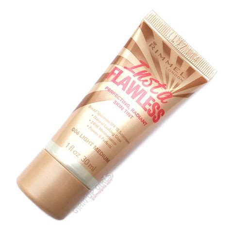 Rimmel London Insta Flawless Skin Tint Review and Swatches | Caramel skin tone, Flawless skin ...