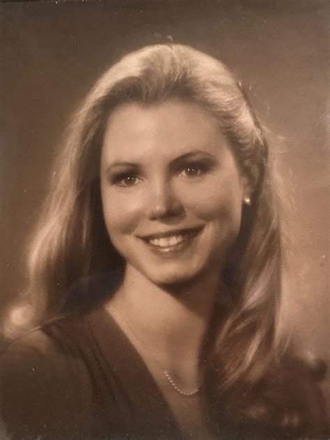Irene Crane Obituary - LaGrange, GA