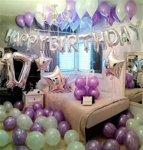 17Th Birthday Party Ideas Uk : Hahahah this was at my 17th birthday party in our dinning ...