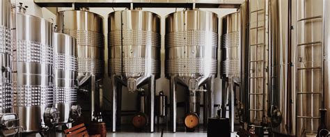 Micro, Nano & Craft Breweries: What's the difference? - Overproof