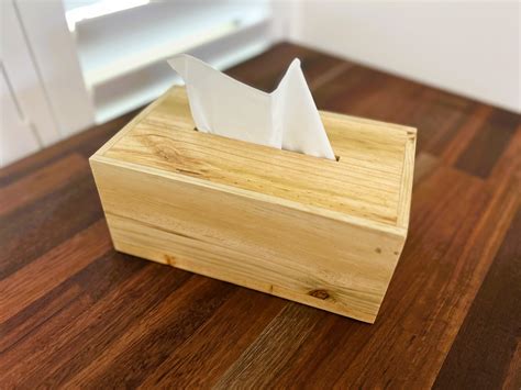 Tissue Box Covers – Houseoftierney